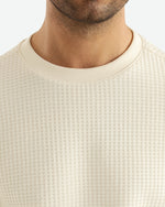 Men Sweatshirt - Engine - Buy Now