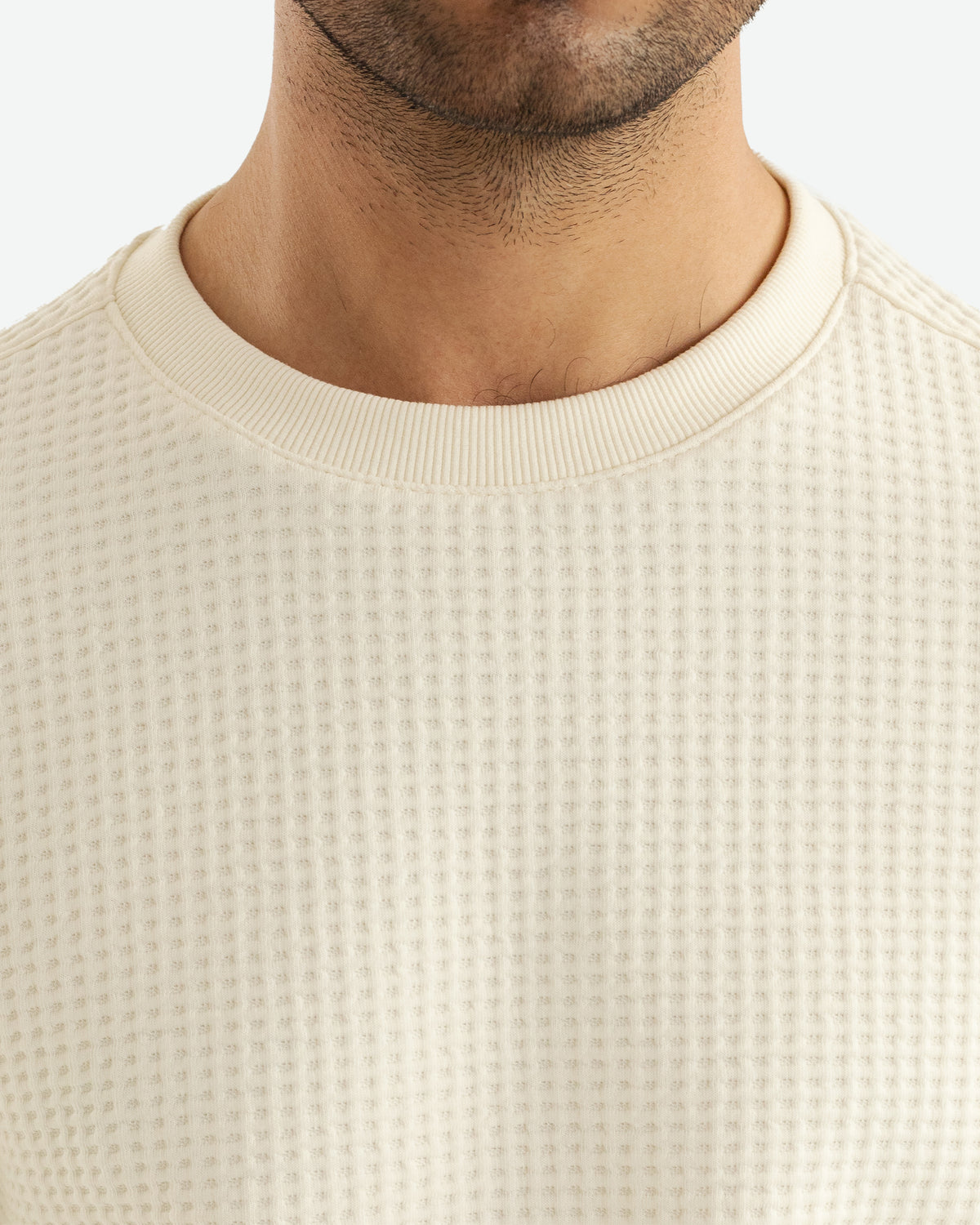 Men Sweatshirt - Engine - Buy Now