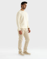 Men Sweatshirt - Engine - Buy Now