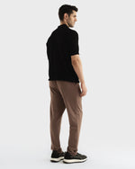 Men Polo Tee - Engine - Buy Now