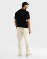Men Polo Tee - Engine - Buy Now