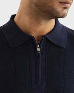 Men Polo Tee - Engine - Buy Now