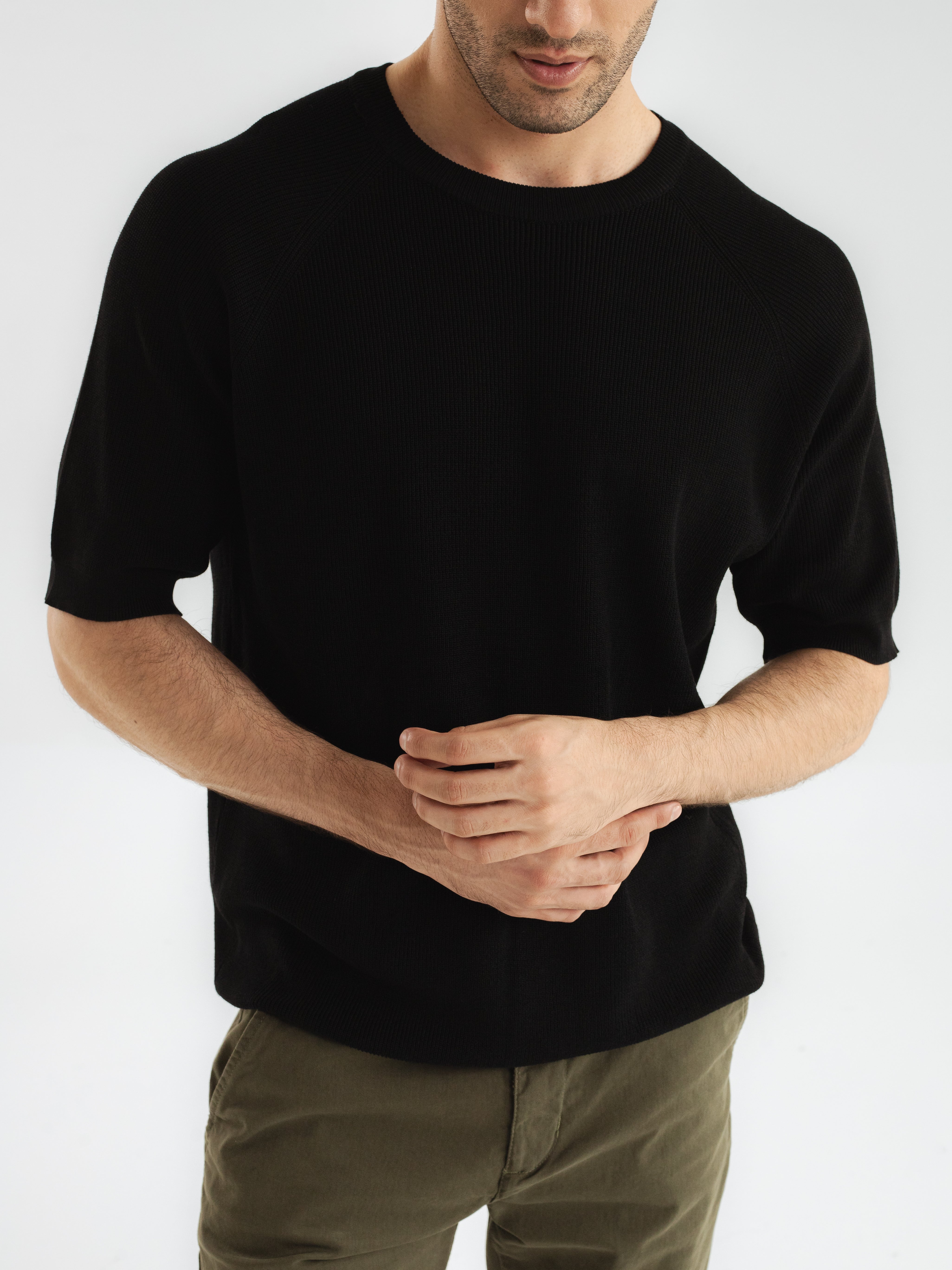 Men T Shirt