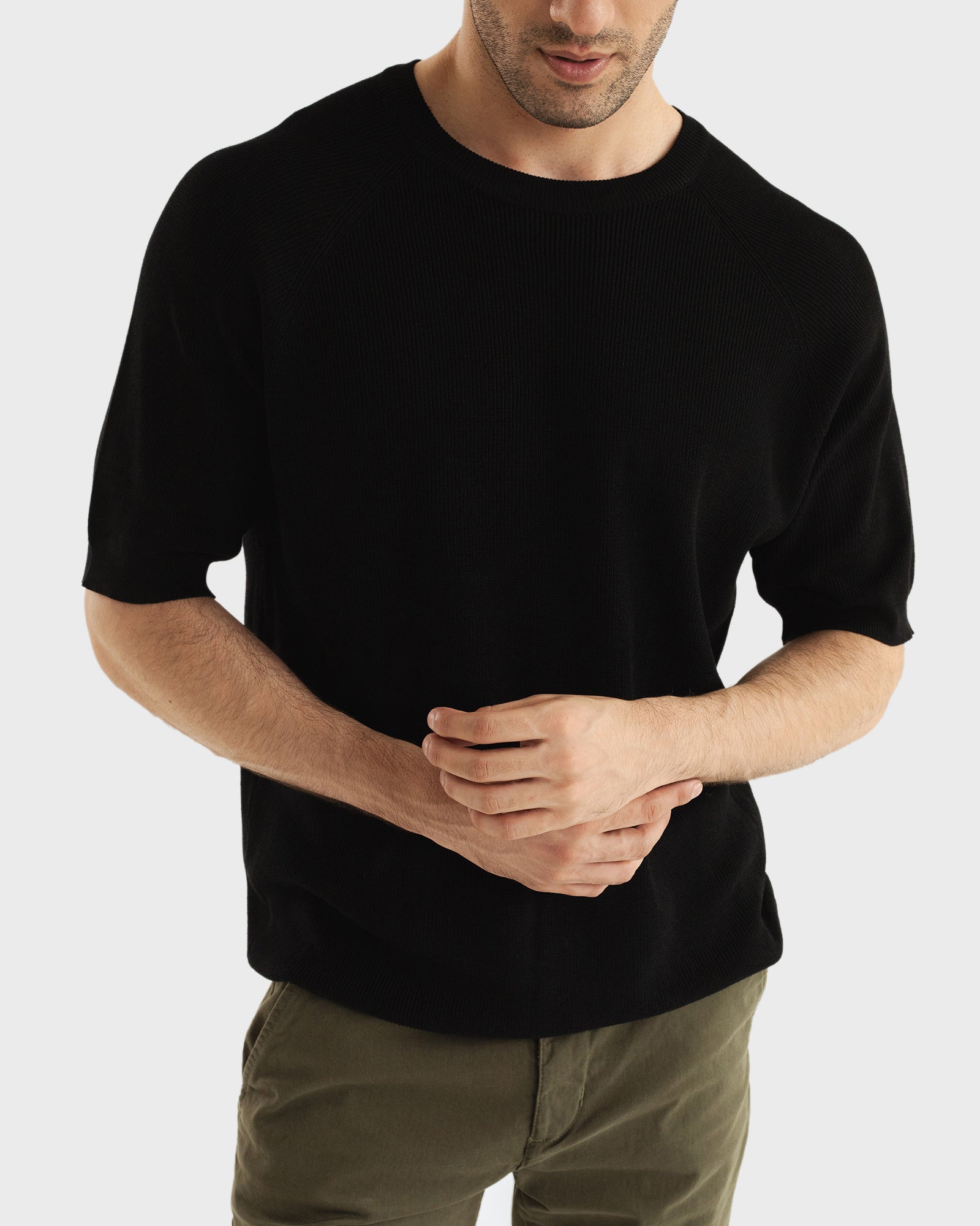 Men T Shirt - Engine - Buy Now