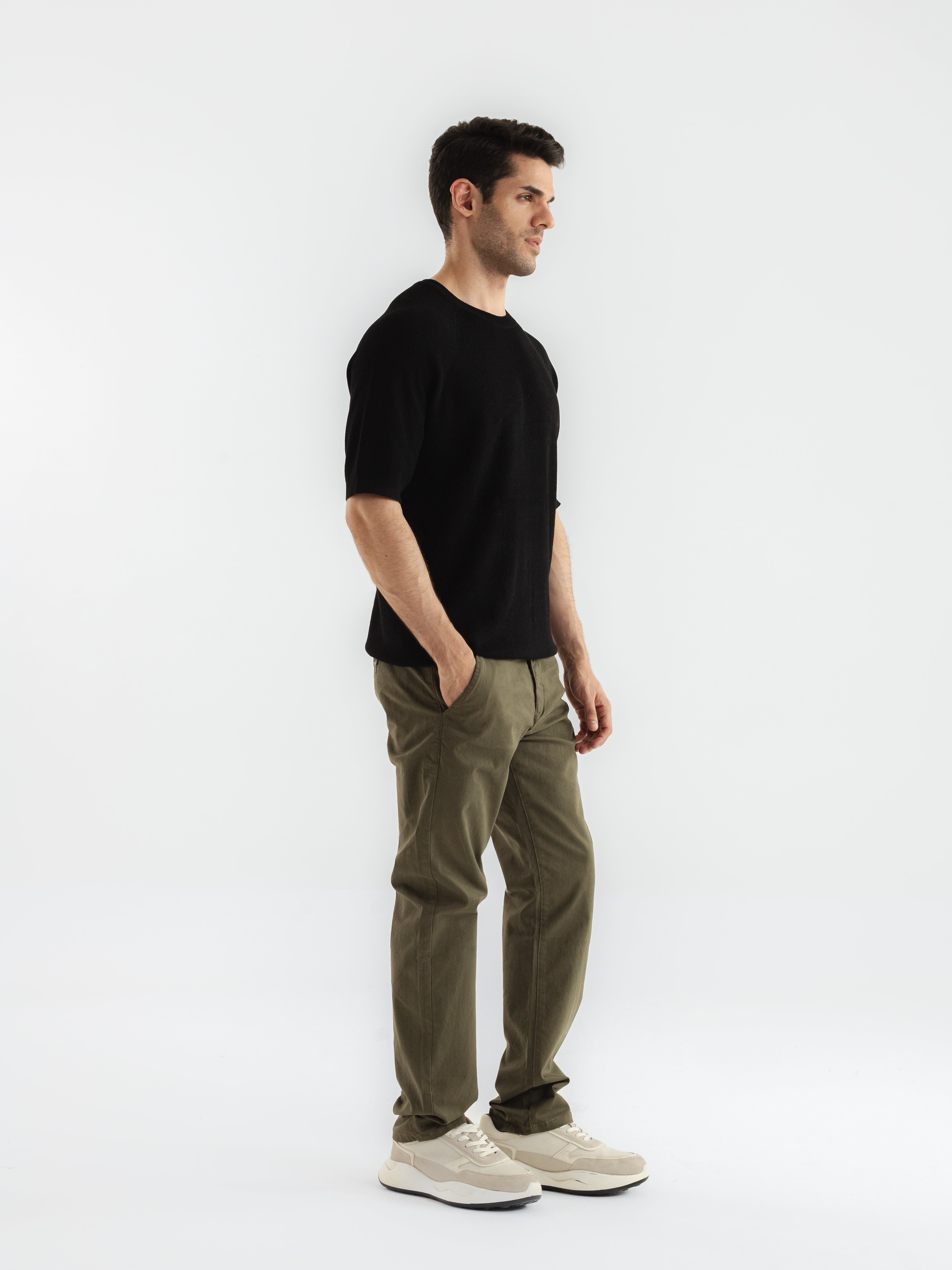 Men T Shirt