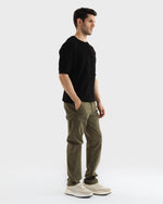 Men T Shirt - Engine - Buy Now