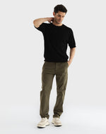 Men T Shirt - Engine - Buy Now