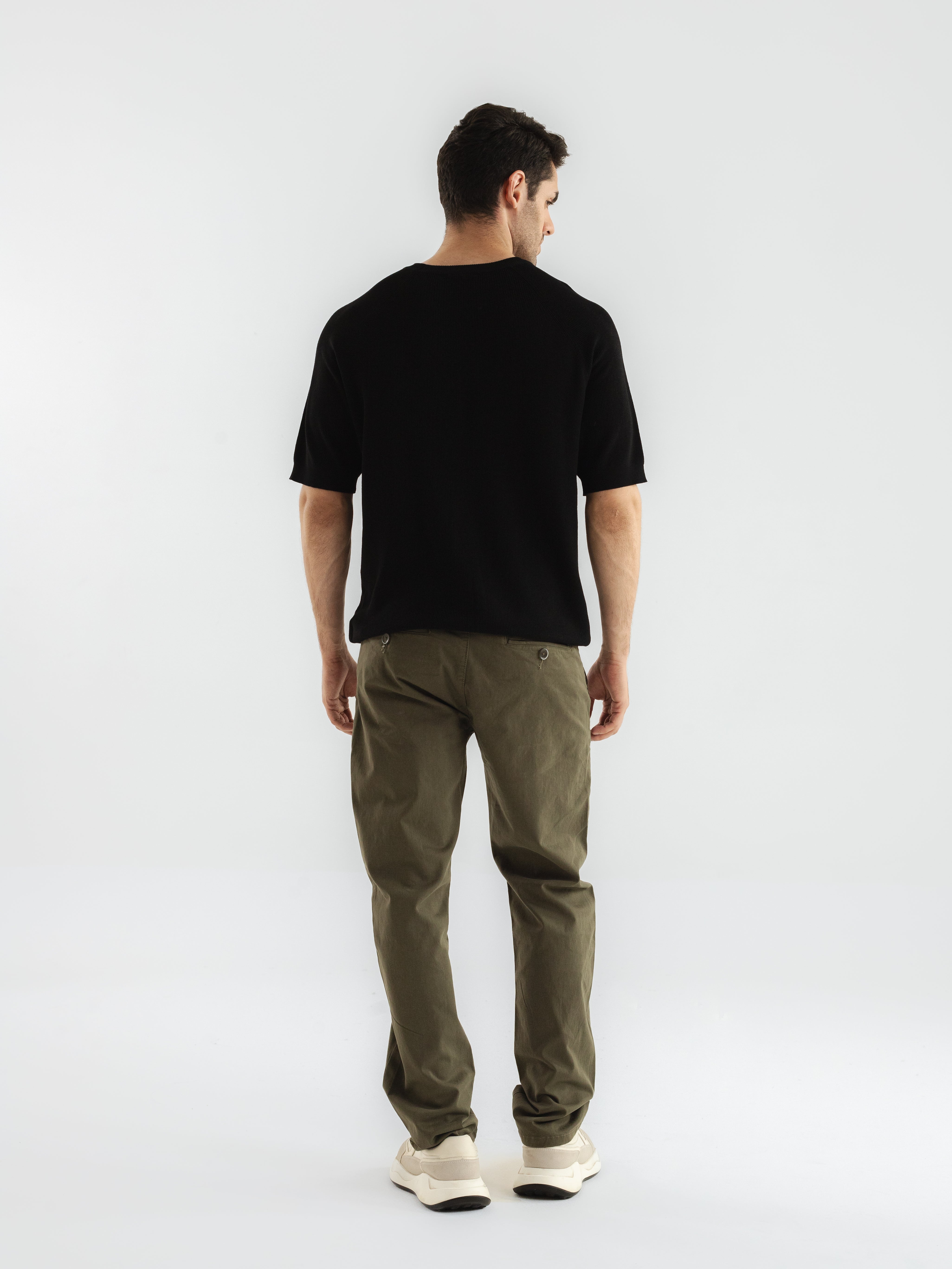 Men T Shirt