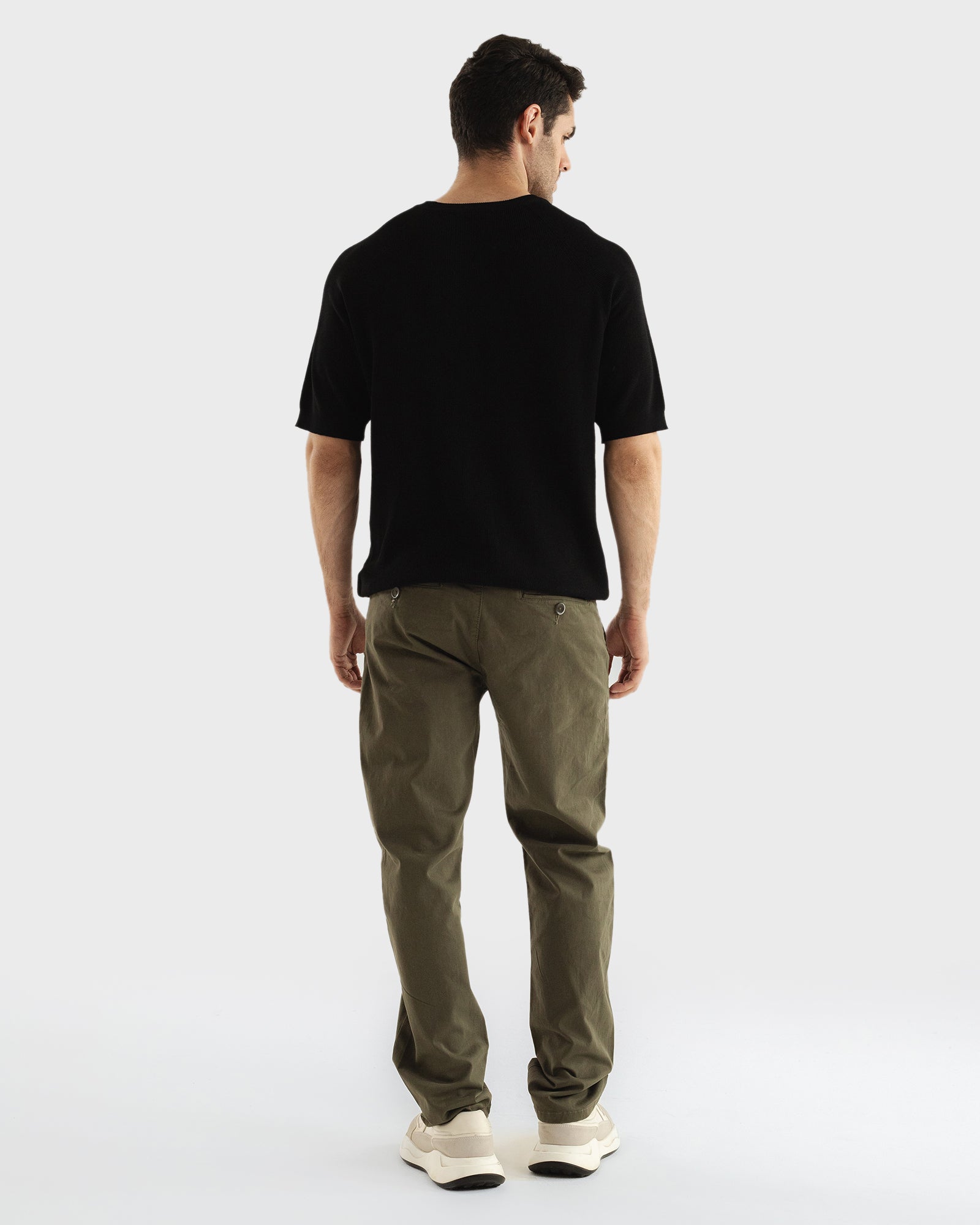 Men T Shirt - Engine - Buy Now