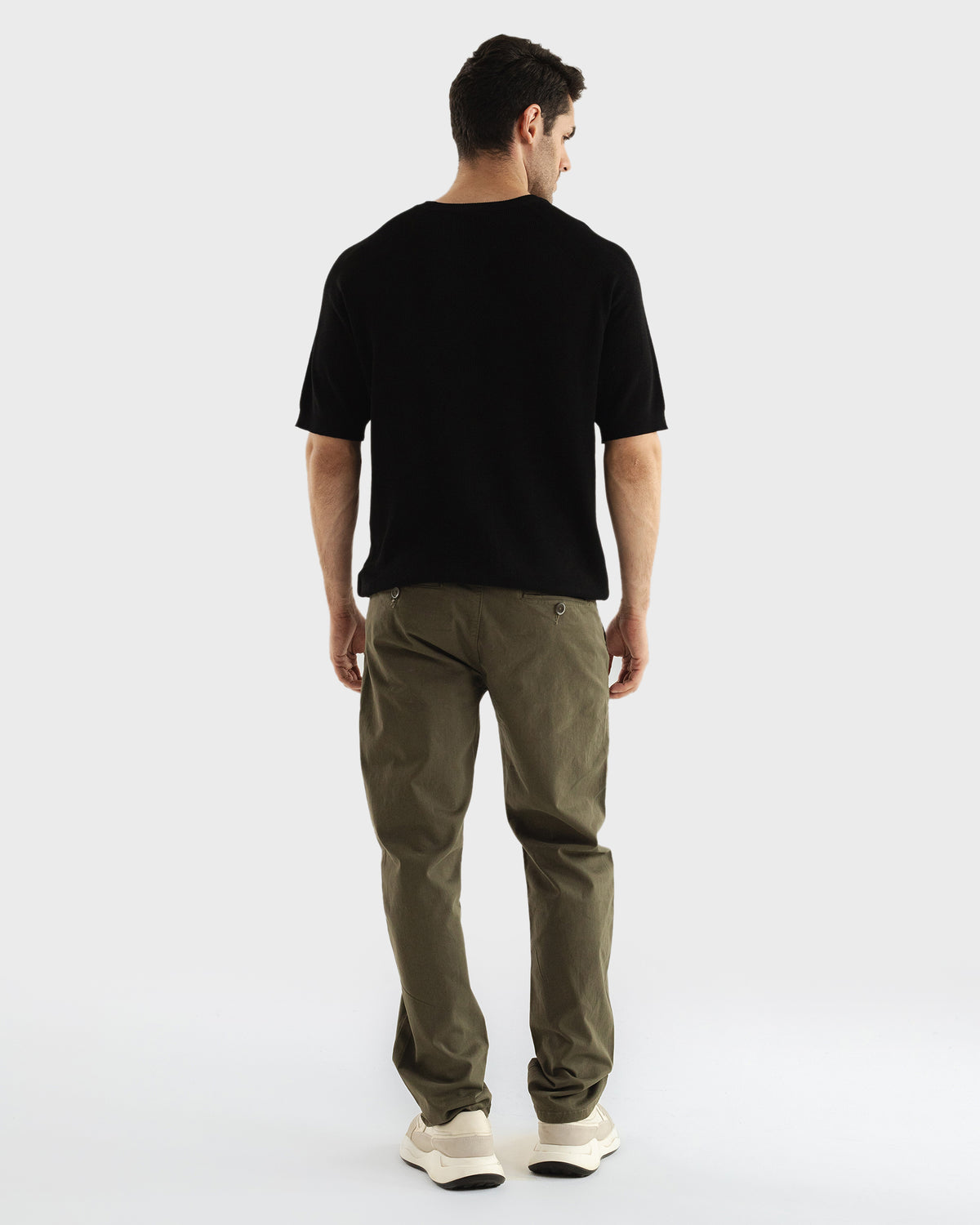 Men T Shirt - Engine - Buy Now