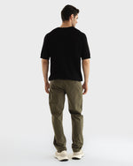 Men T Shirt - Engine - Buy Now
