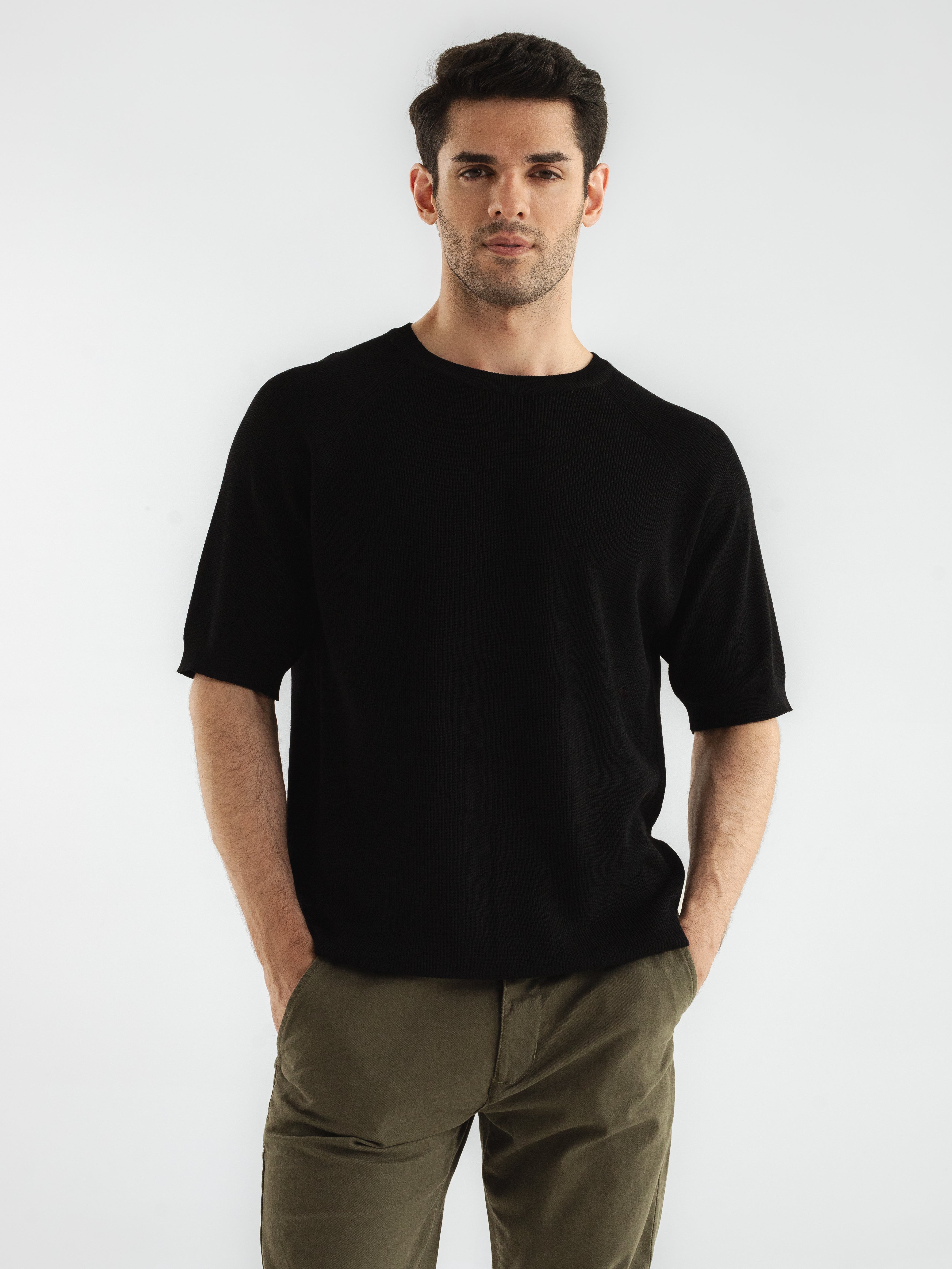 Men T Shirt