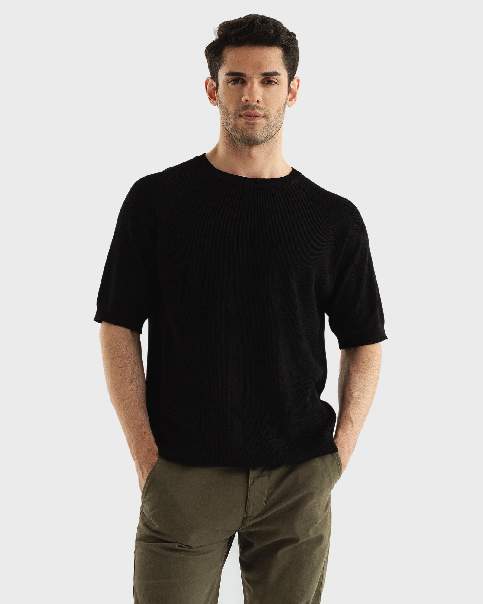 Men T Shirt - Engine - Buy Now