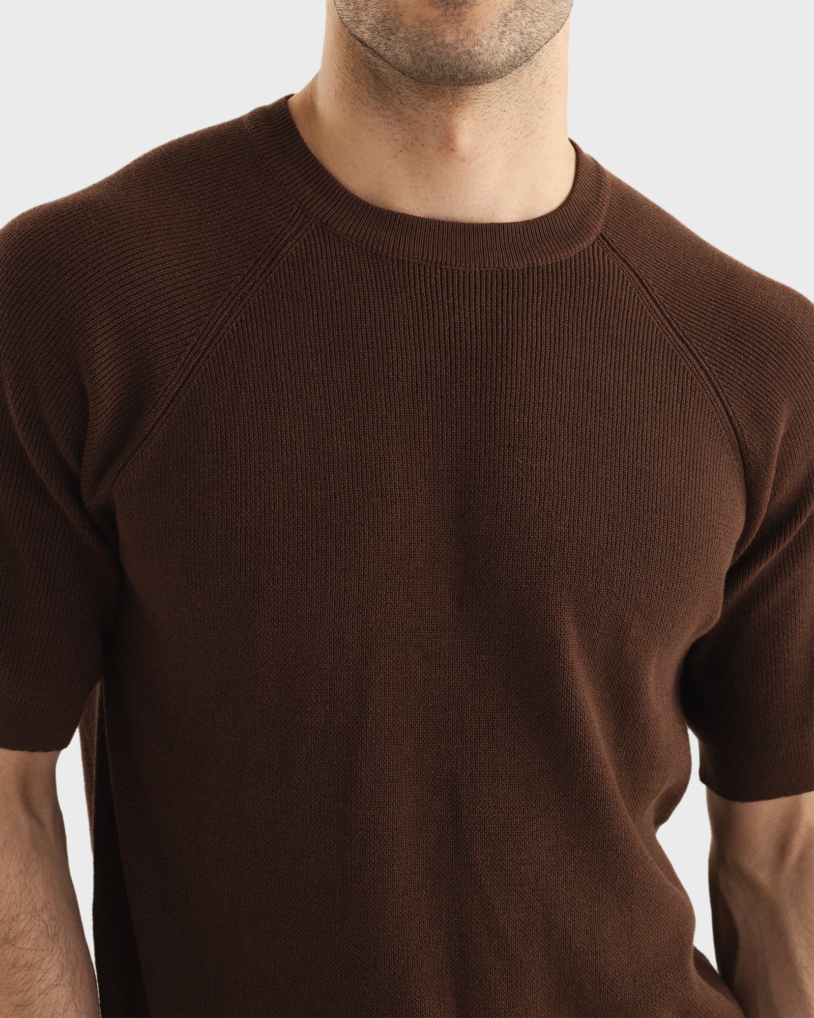 Men T Shirt