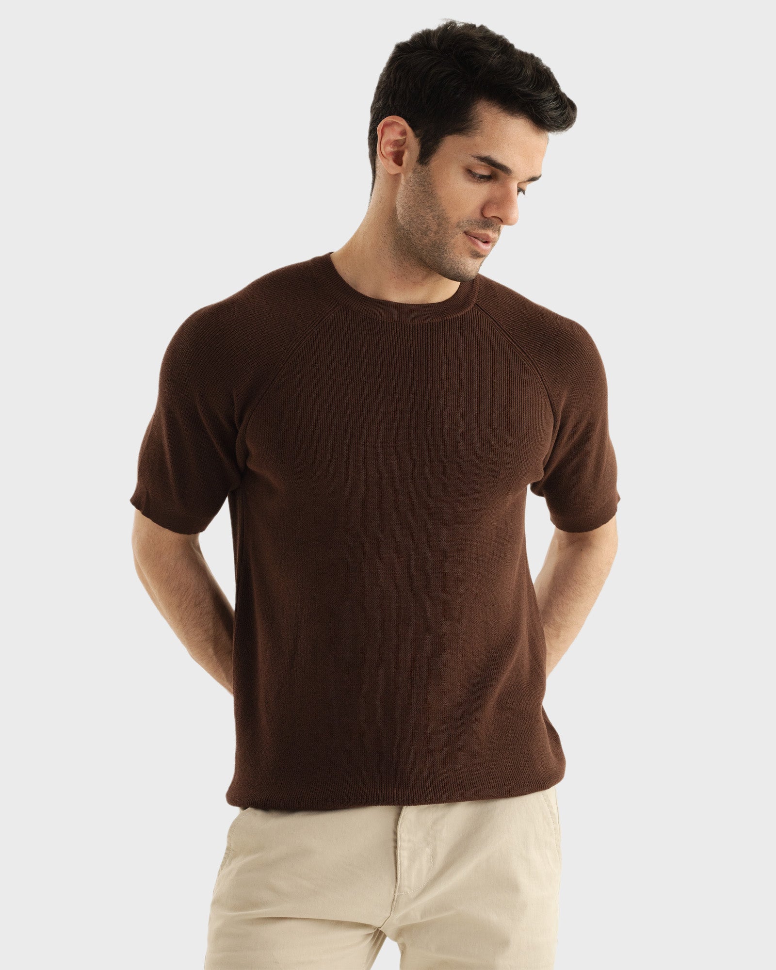 Men T Shirt