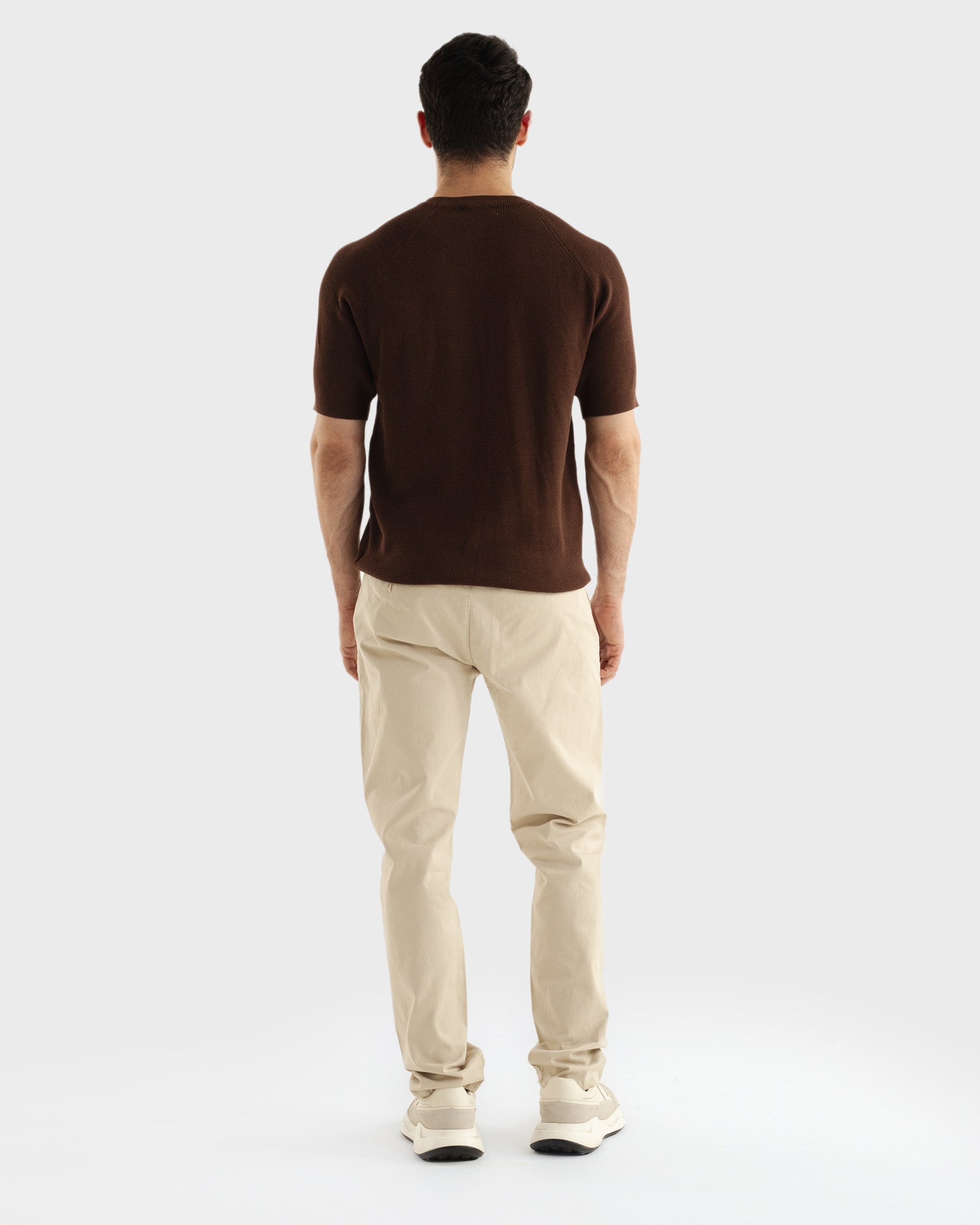 Men T Shirt
