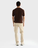 Men T Shirt - Engine - Buy Now