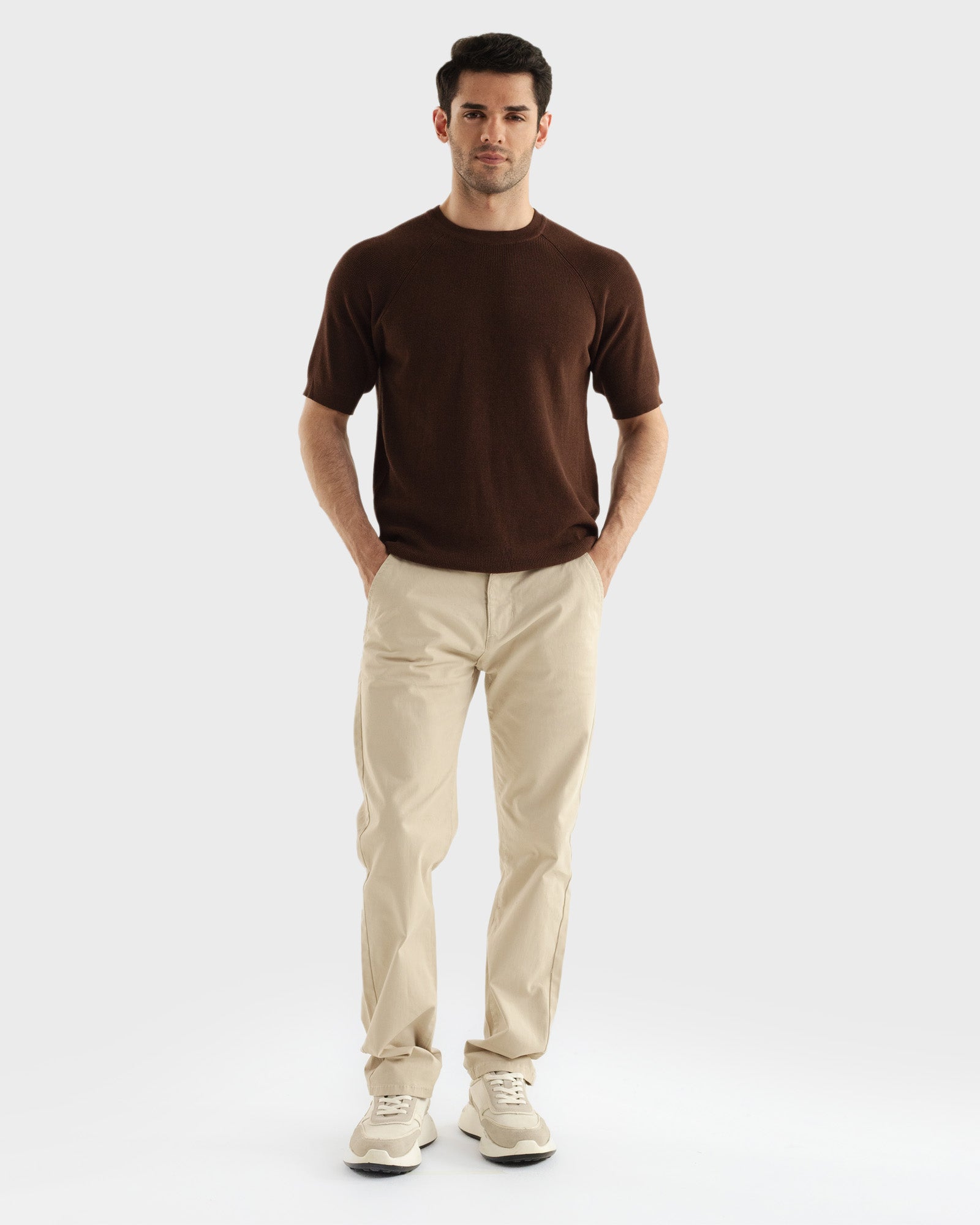 Men T Shirt