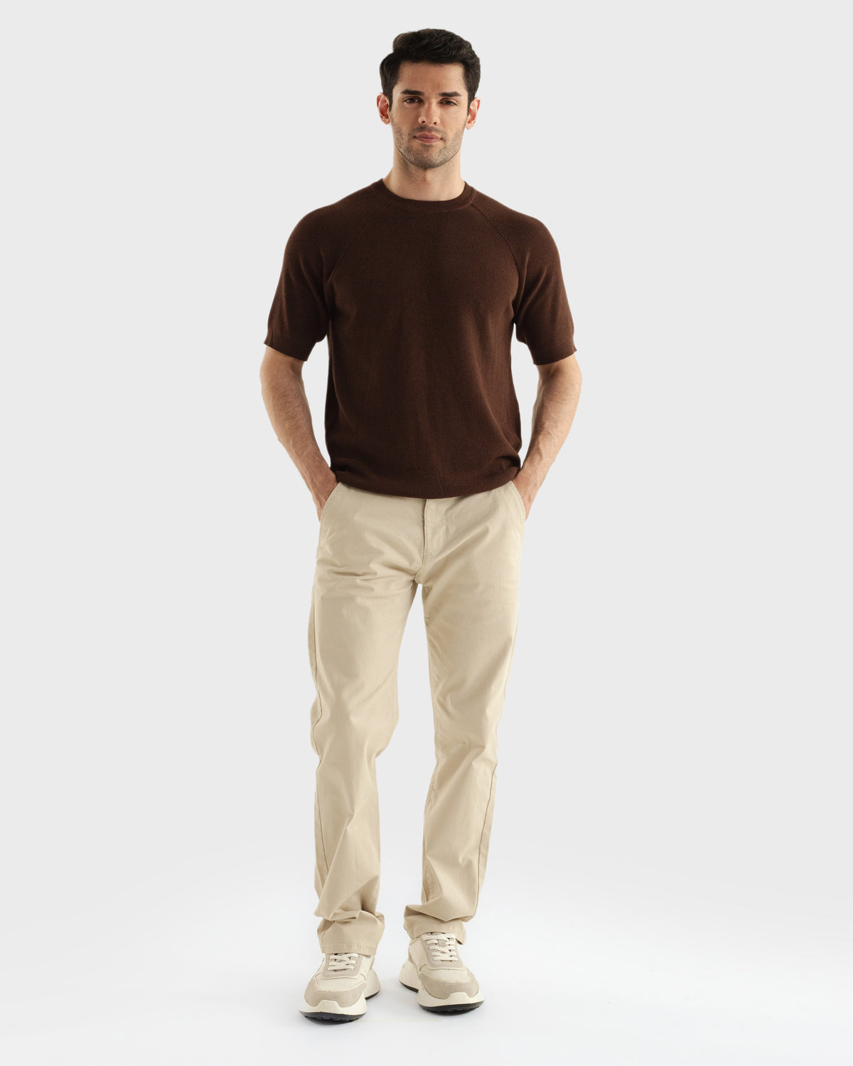 Men T Shirt - Engine - Buy Now