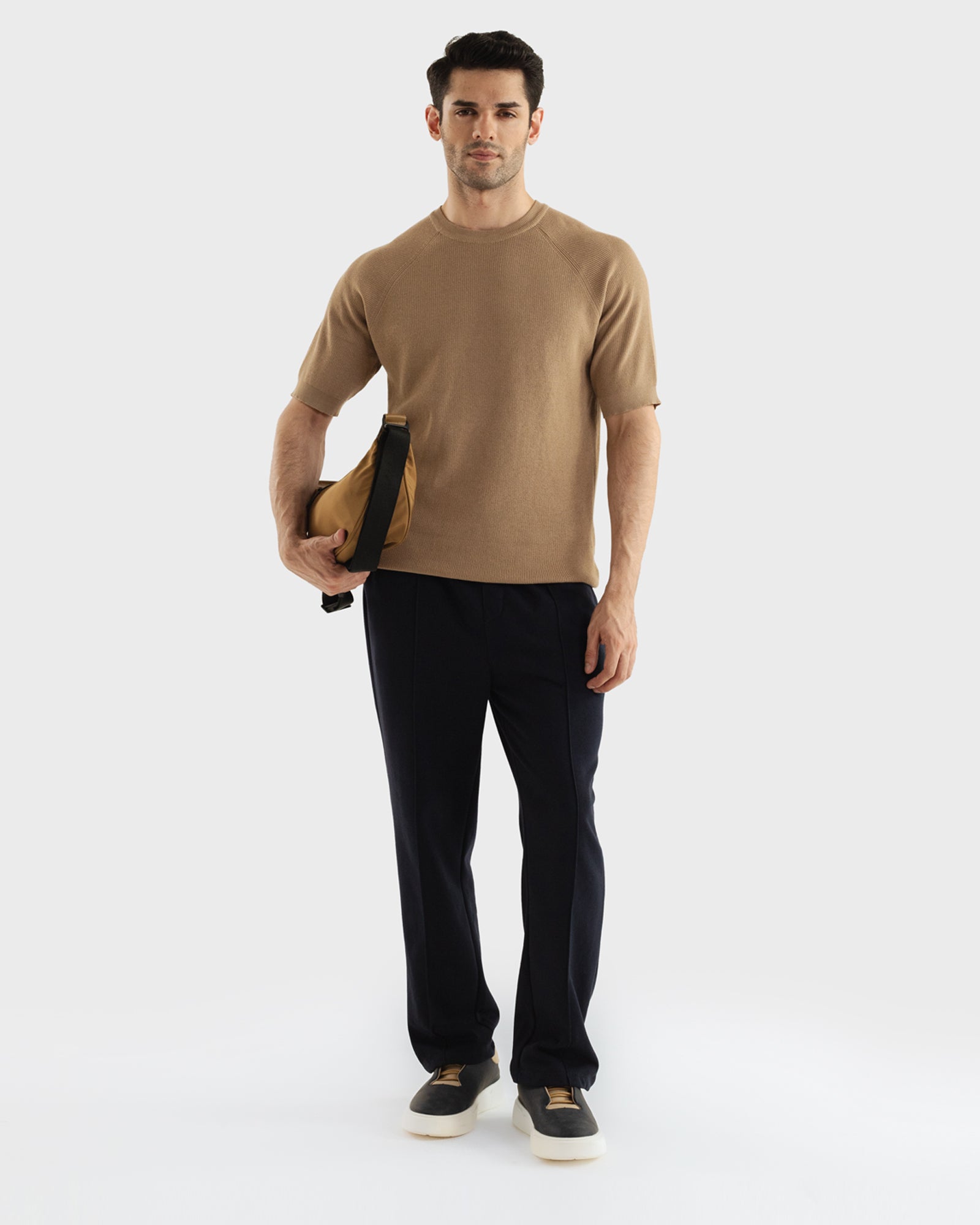 Men T Shirt