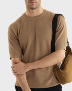 Men T Shirt - Engine - Buy Now