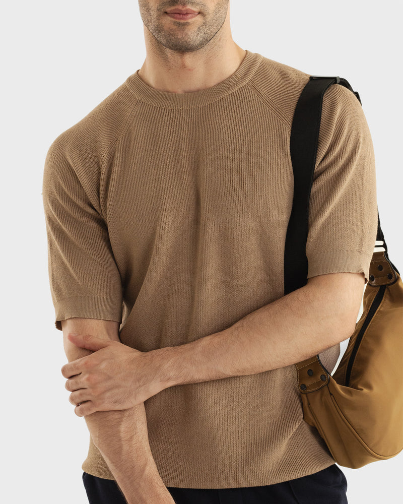 Men T Shirt - Engine - Buy Now