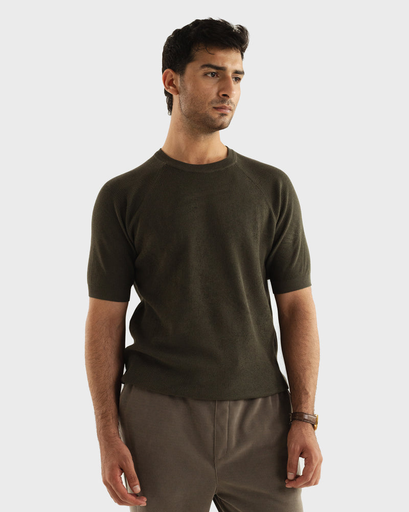 Men T Shirt - Engine - Buy Now