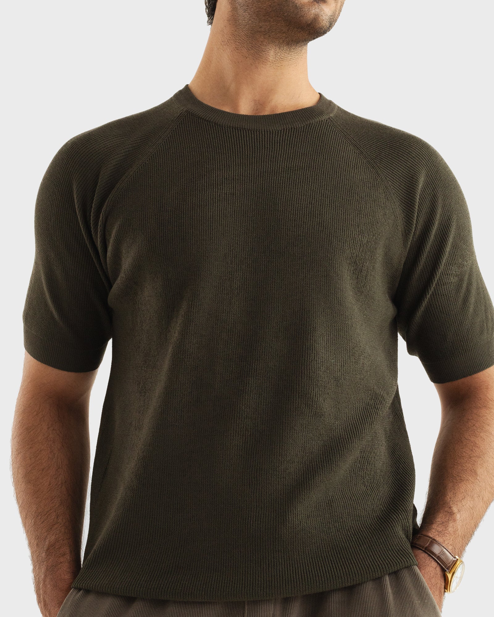 Men T Shirt - Engine - Buy Now
