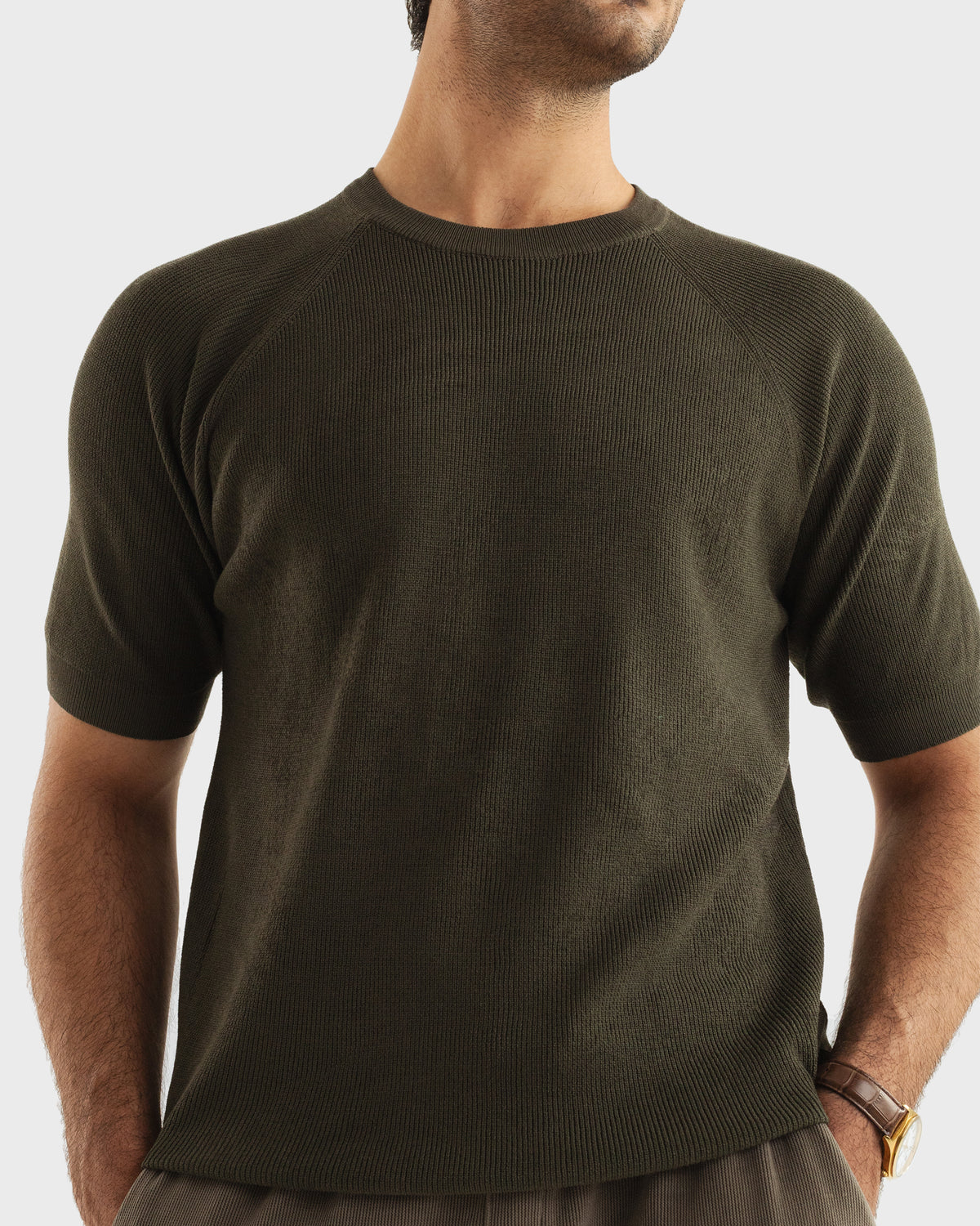 Men T Shirt - Engine - Buy Now
