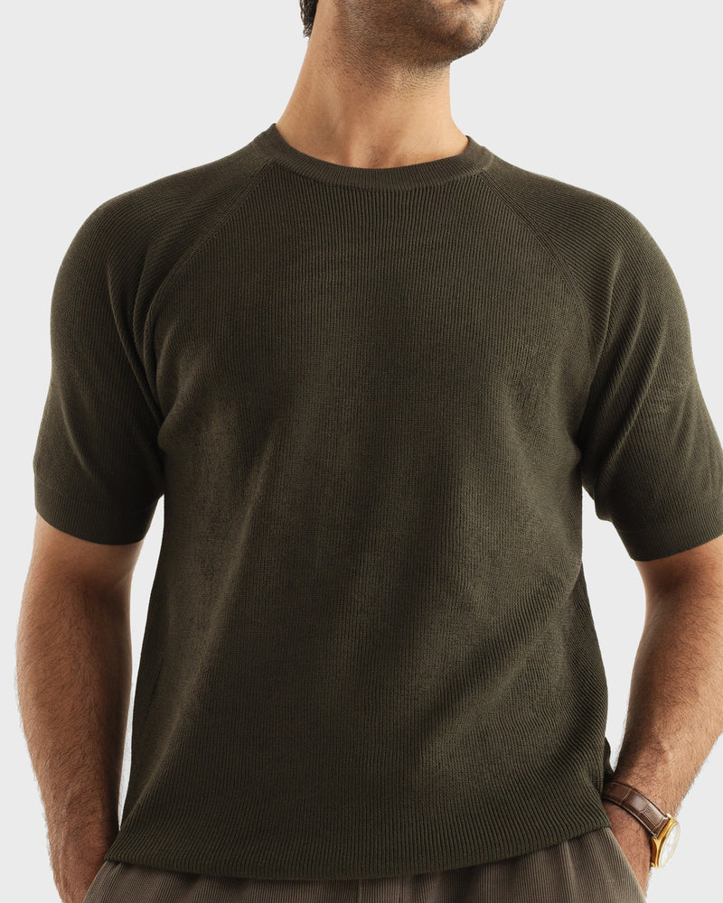 Men T Shirt - Engine - Buy Now