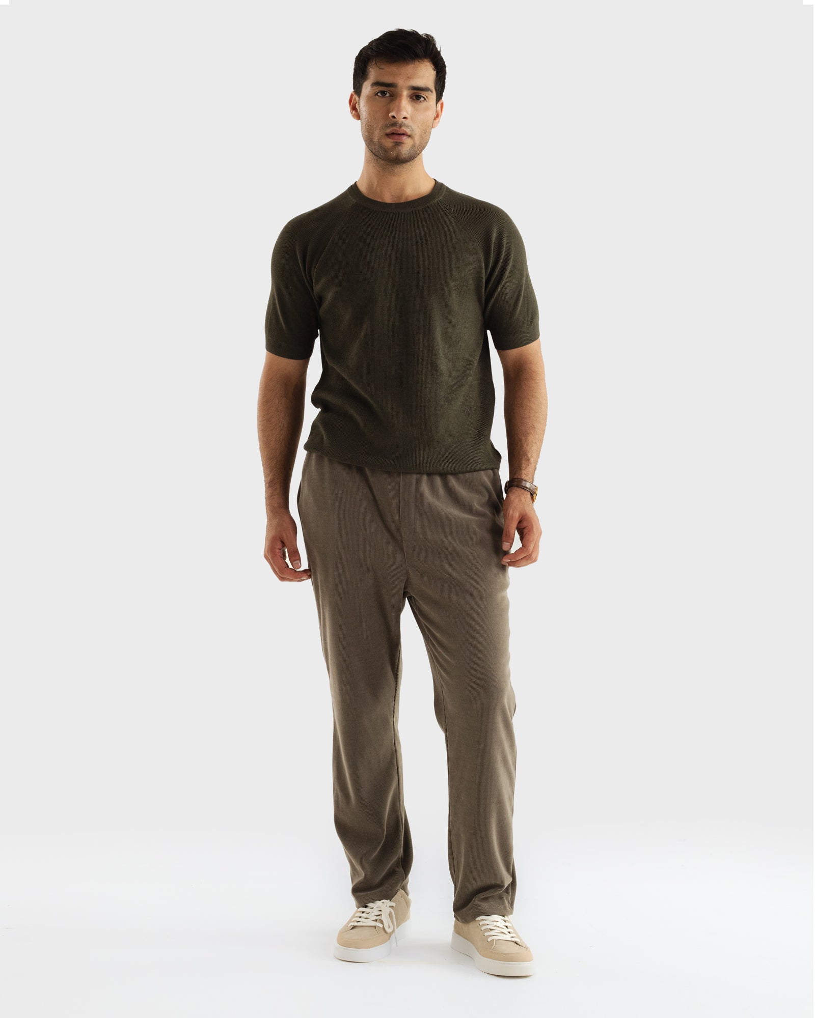 Men T Shirt