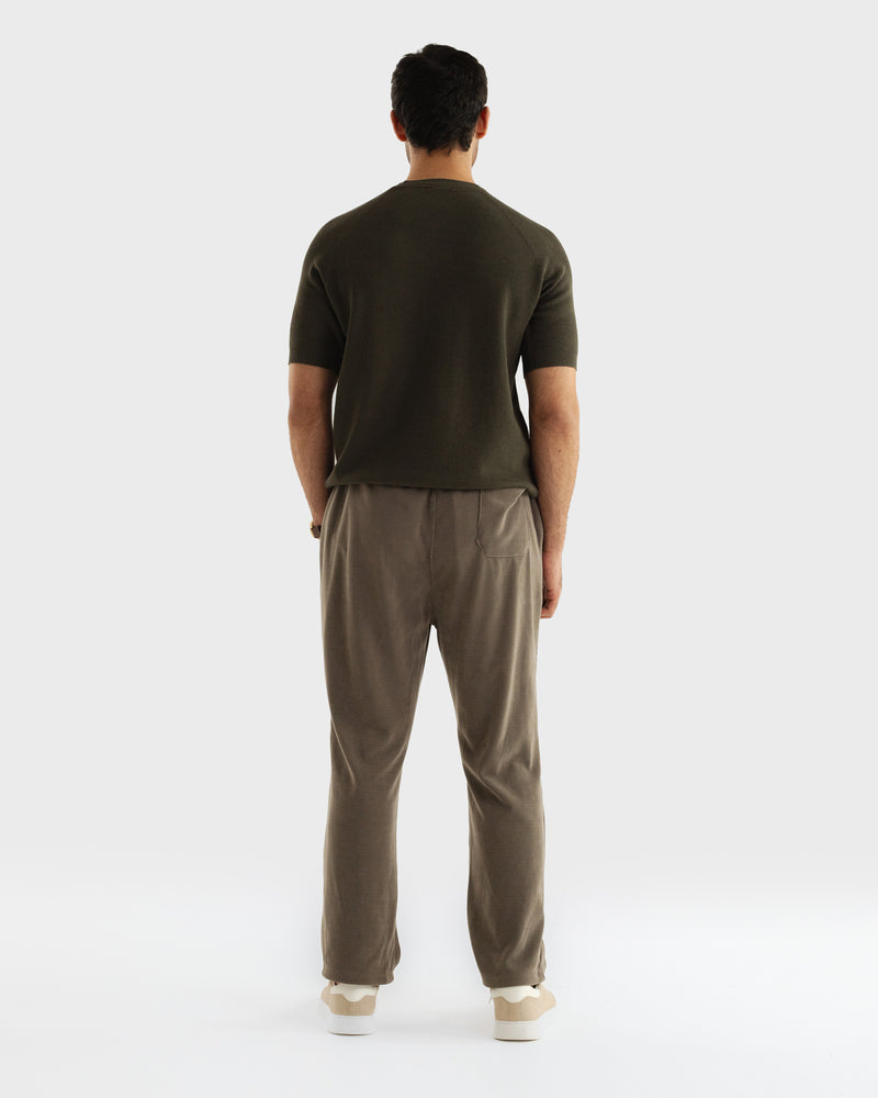 Men T Shirt - Engine - Buy Now