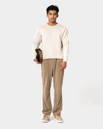Men Sweatshirt - Engine - Buy Now