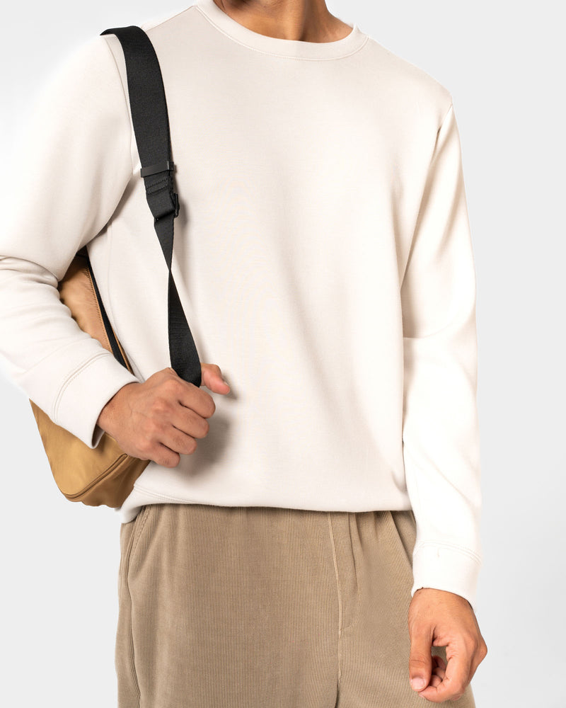 Men Sweatshirt - Engine - Buy Now