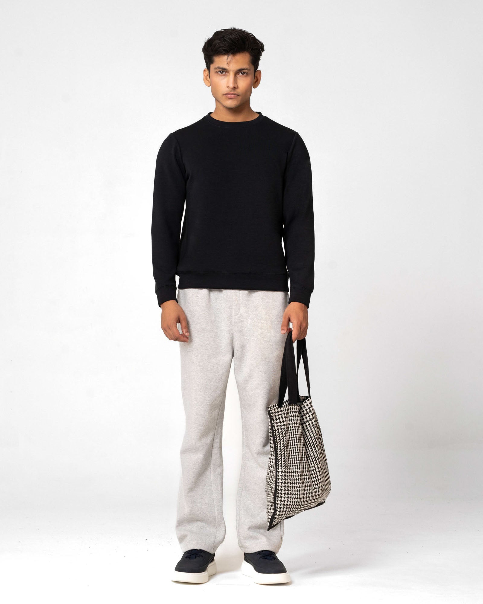 Men Sweatshirt