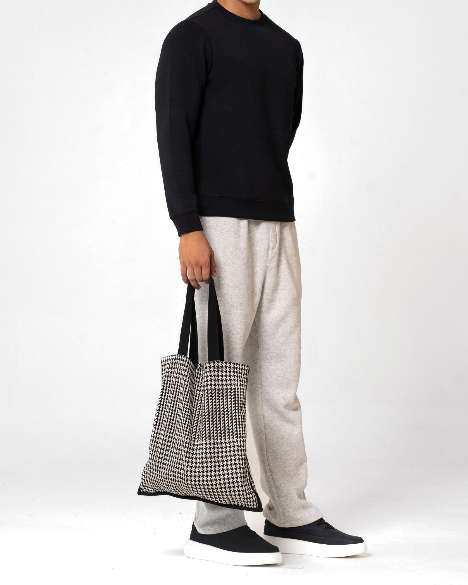 Men Sweatshirt