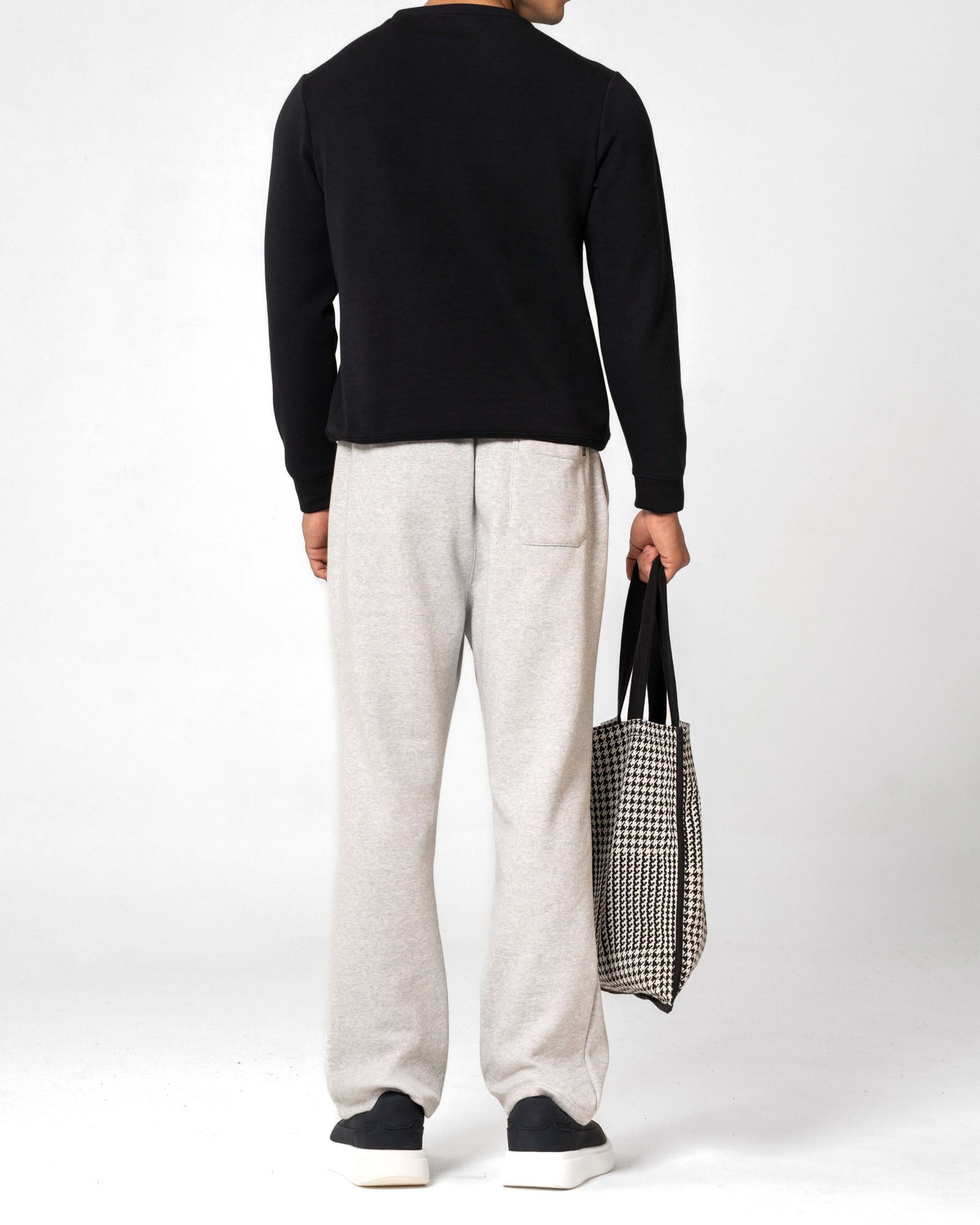Men Sweatshirt - Engine - Buy Now