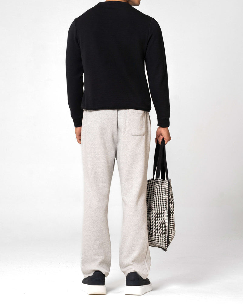 Men Sweatshirt - Engine - Buy Now