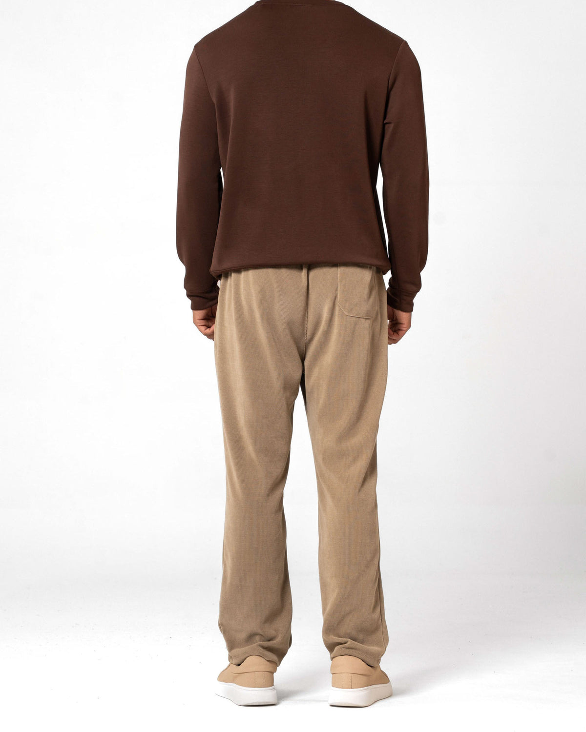 Men Sweatshirt - Engine - Buy Now