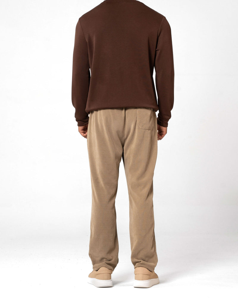 Men Sweatshirt - Engine - Buy Now