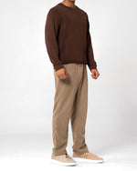 Men Sweatshirt - Engine - Buy Now