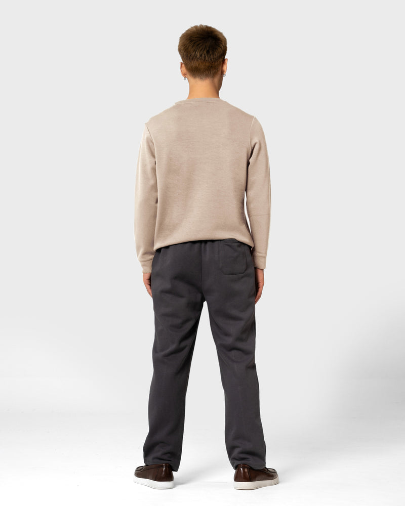 Men Basic SweatShirt - Engine - Buy Now