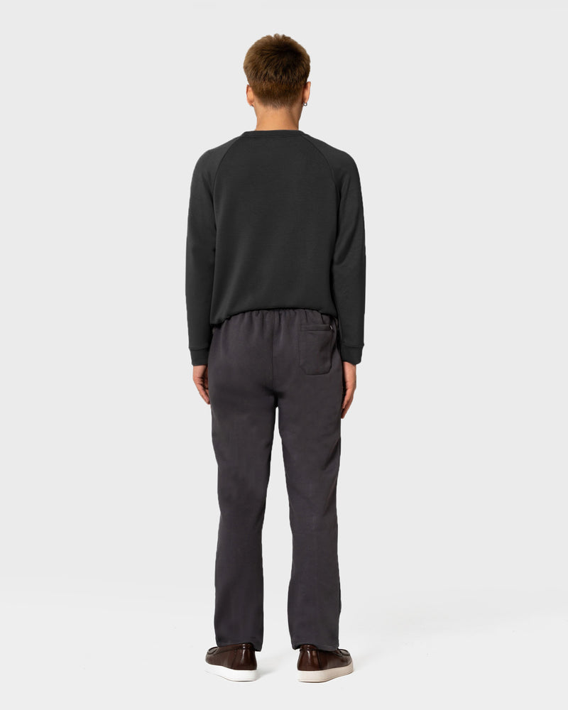 Men Reglan Sweatshirt - Engine - Buy Now