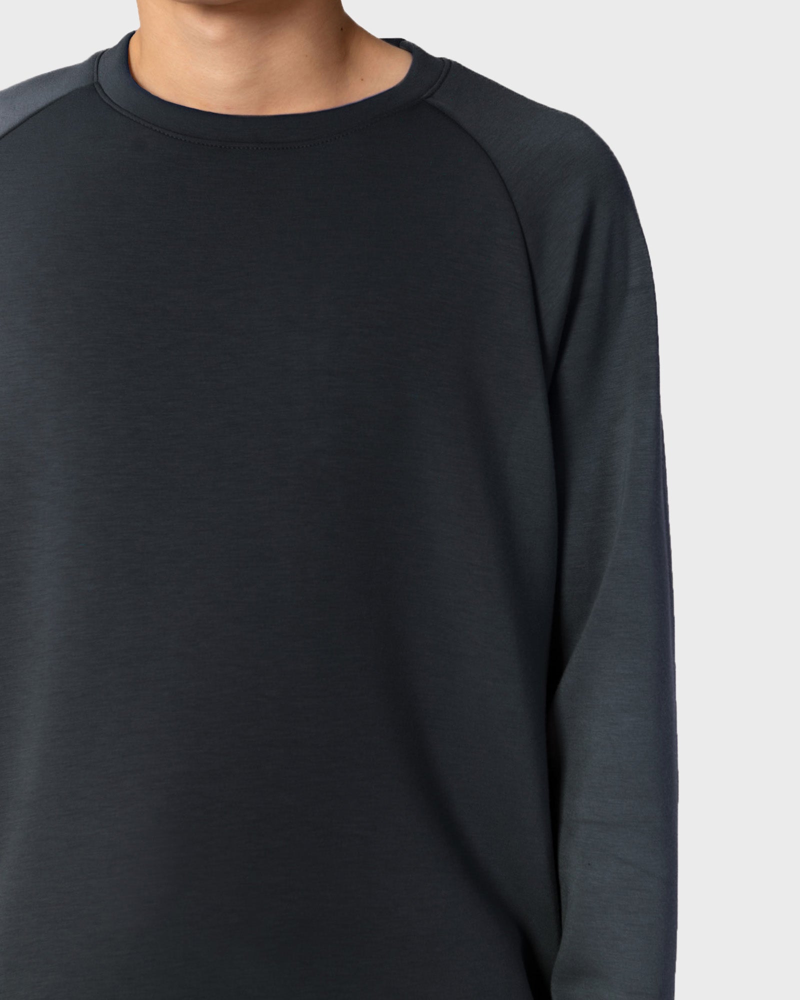 Men Reglan Sweatshirt