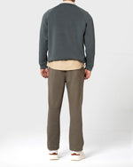 Men Reglan Sweatshirt - Engine - Buy Now