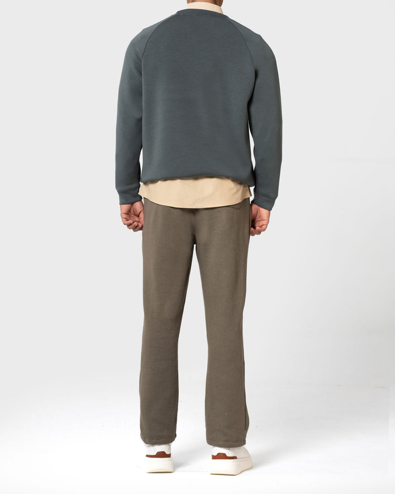 Men Reglan Sweatshirt - Engine - Buy Now