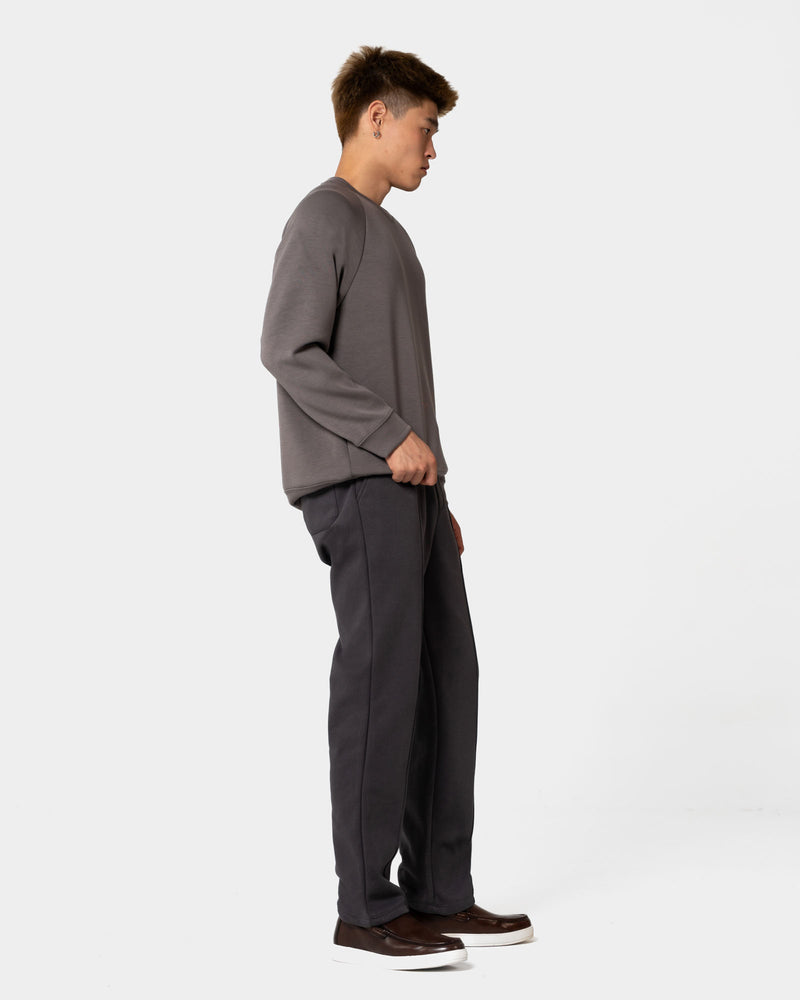 Men Reglan Sweatshirt - Engine - Buy Now