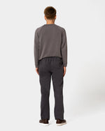 Men Reglan Sweatshirt - Engine - Buy Now