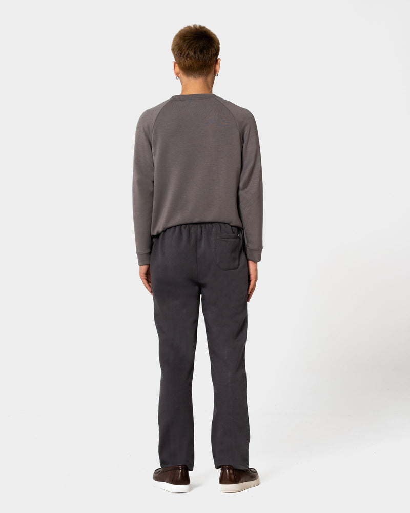 Men Reglan Sweatshirt - Engine - Buy Now