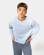 Men Reglan Sweatshirt - Engine - Buy Now